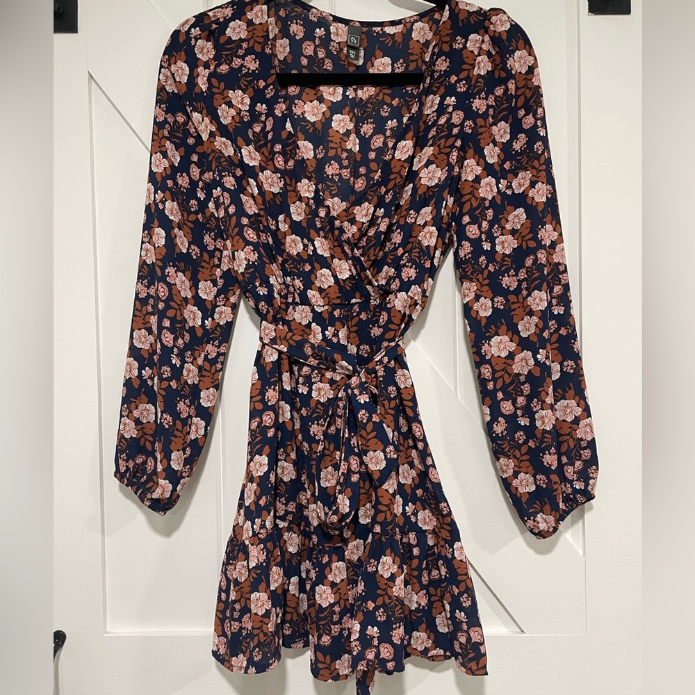 Dress- End of season markdown!!